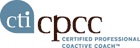 CPCC logo